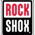 ROCKSHOX (3)